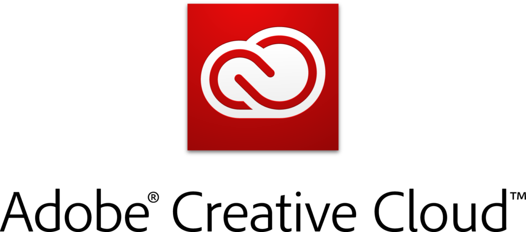 Image result for adobe creative suite icon"