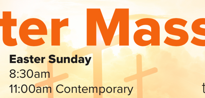 St. Joseph the Worker Banner