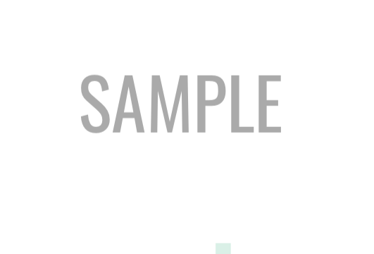 SJTW Letterhead