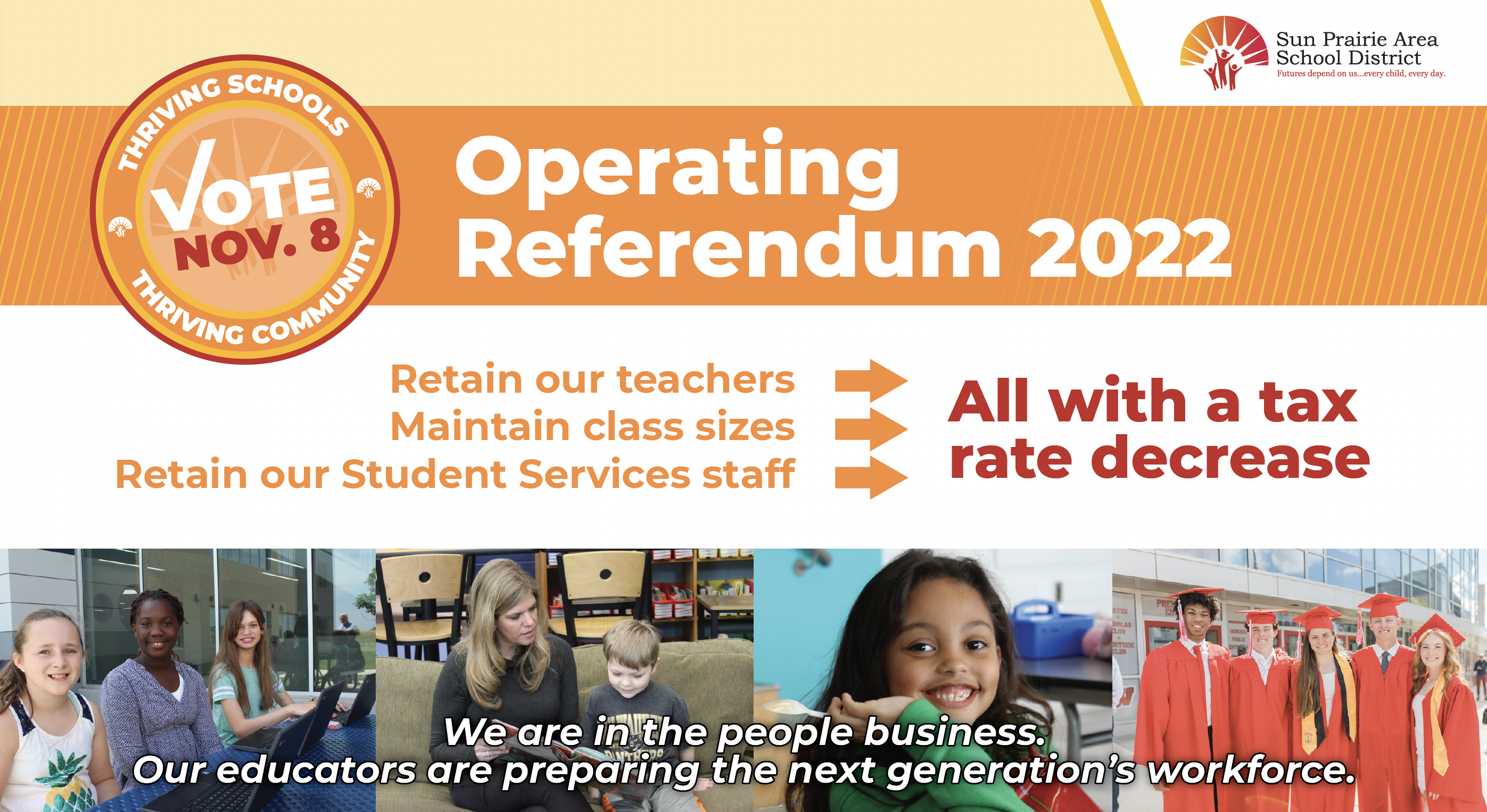 Referendum 2022