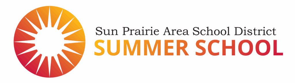 Summer School logo