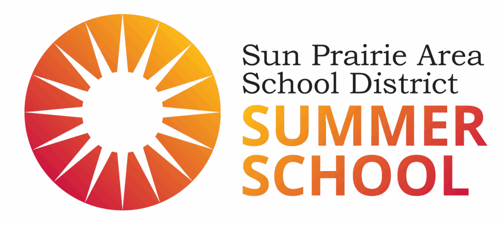 Summer School logo