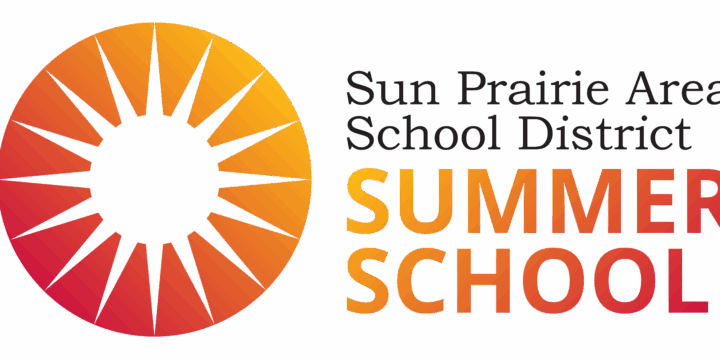 Summer School Logo