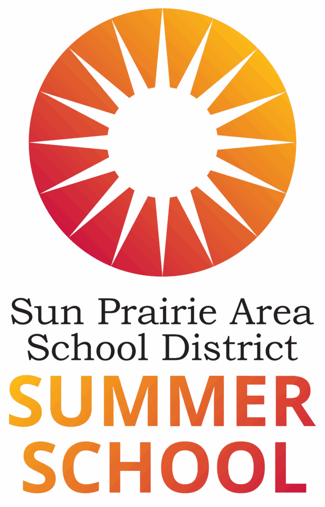 Summer School logo