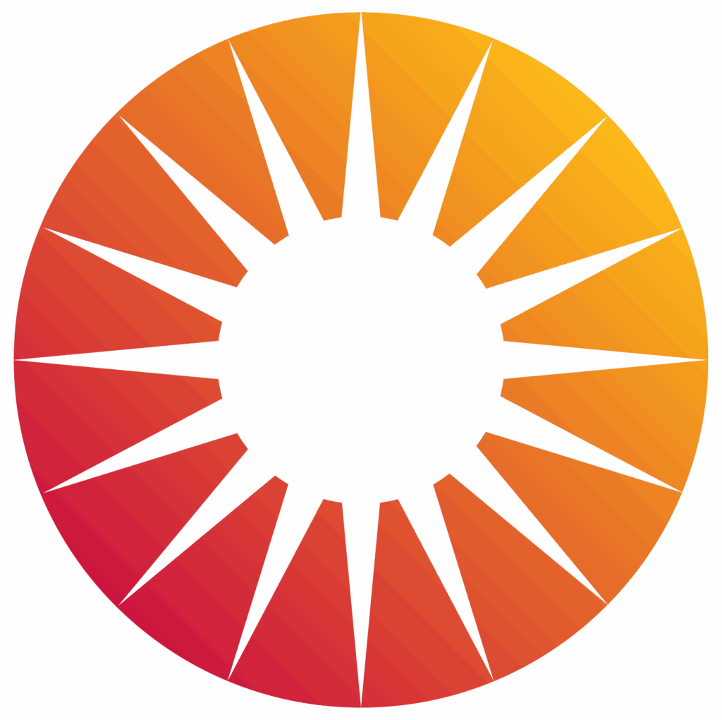 Summer School logo